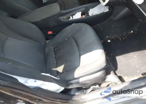 2016 Toyota Prius из США, поврежденный, VIN JTDKBRFU9G3515024